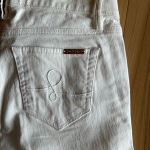 Size 8 Lilly Pulitzer